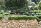 Marshallplanting-garden-and-landscape-design-12.jpg; ?>