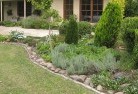 Marshallplanting-garden-and-landscape-design-49.jpg; ?>