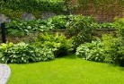 Marshallplanting-garden-and-landscape-design-57.jpg; ?>