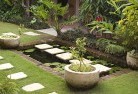 Marshallplanting-garden-and-landscape-design-64.jpg; ?>