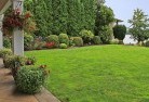 Marshallplanting-garden-and-landscape-design-65.jpg; ?>