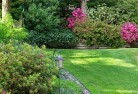 Marshallplanting-garden-and-landscape-design-66.jpg; ?>