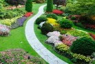 Marshallplanting-garden-and-landscape-design-81.jpg; ?>