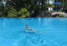 Marshallswimming-pool-landscaping-10.jpg; ?>
