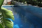 Marshallswimming-pool-landscaping-7.jpg; ?>